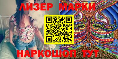 прущая мука Донской
